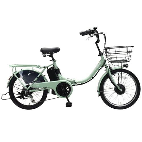 電動自転車 電動アシスト自転車 PROVROS」の人気商品一覧 | 安い